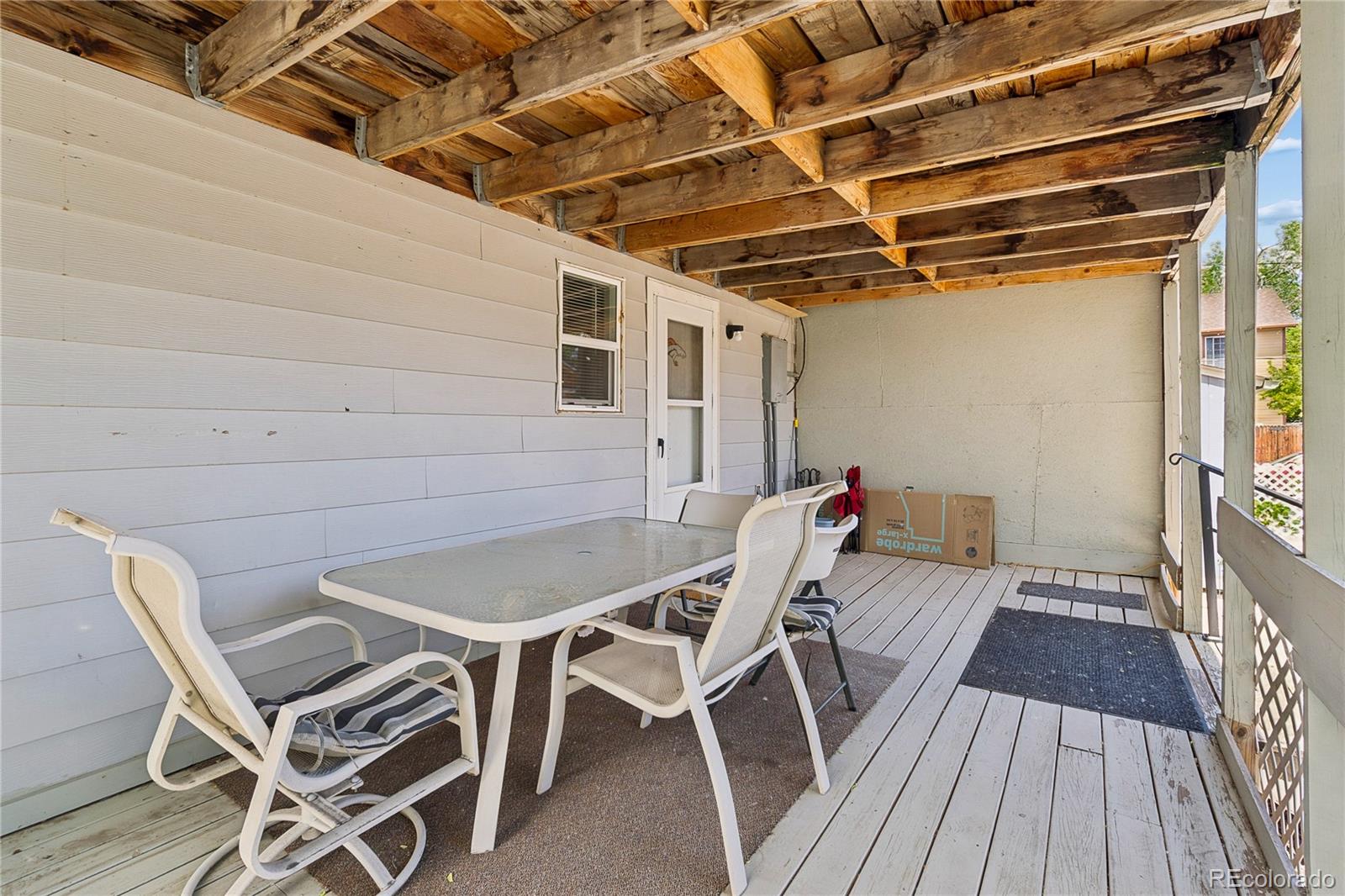MLS Image #12 for 195  briggs street,erie, Colorado