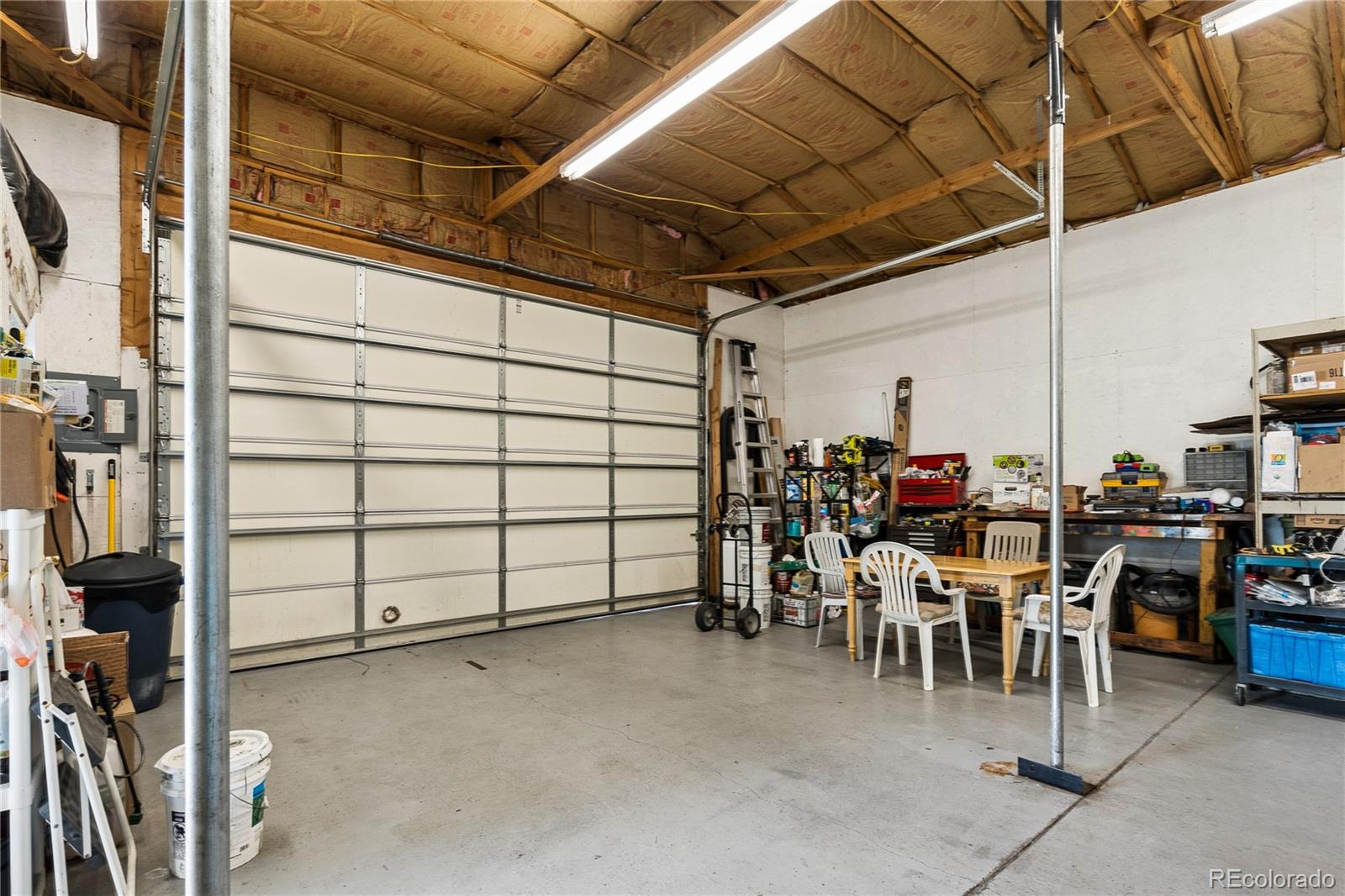 MLS Image #13 for 195  briggs street,erie, Colorado