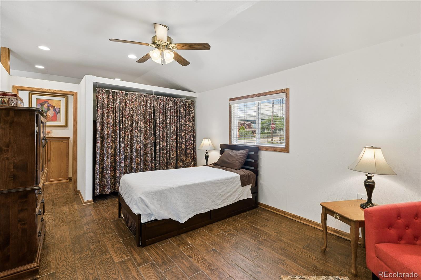 MLS Image #15 for 195  briggs street,erie, Colorado