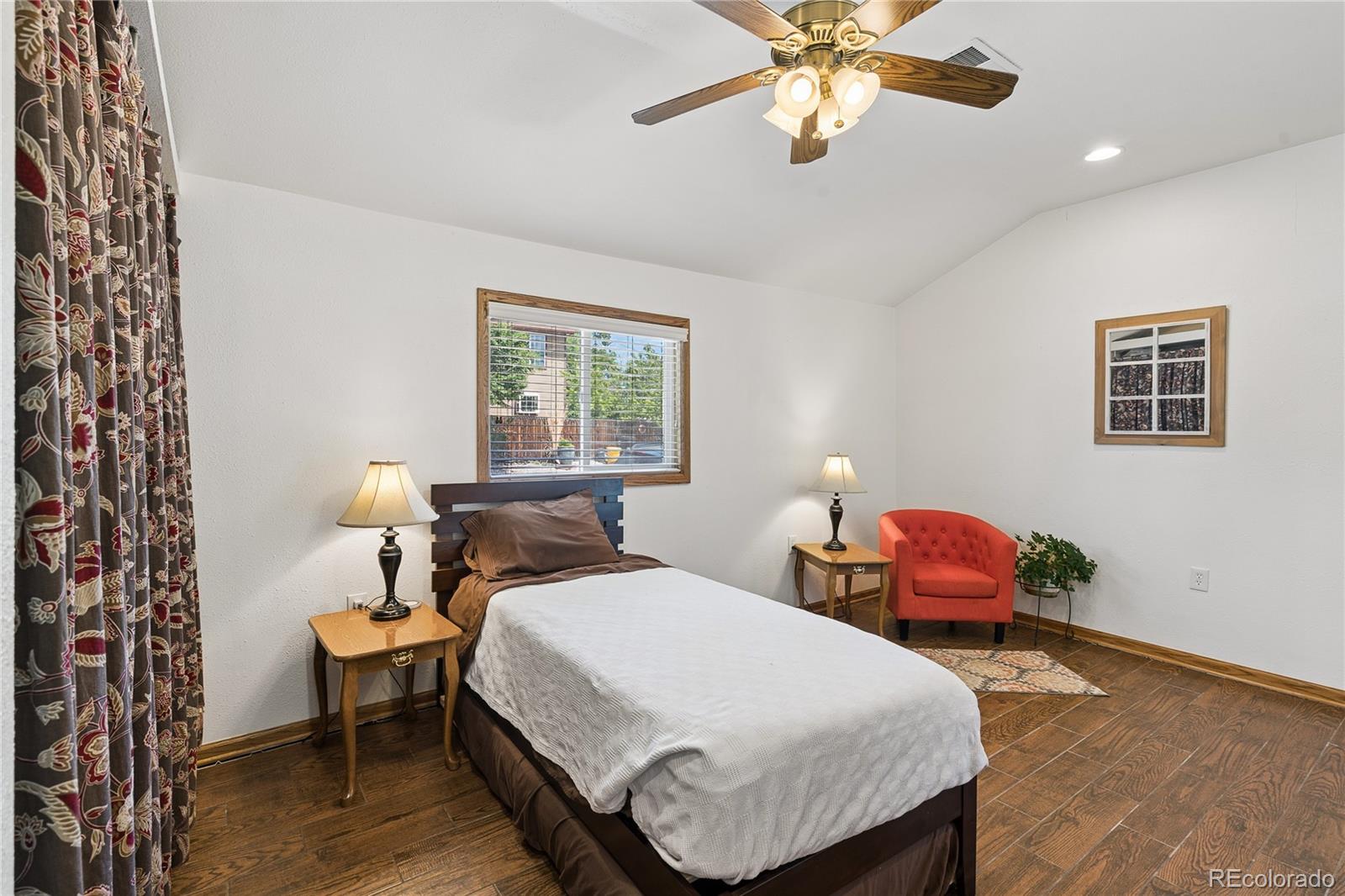 MLS Image #16 for 195  briggs street,erie, Colorado