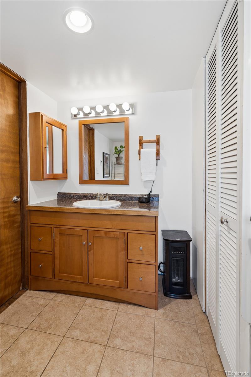MLS Image #17 for 195  briggs street,erie, Colorado