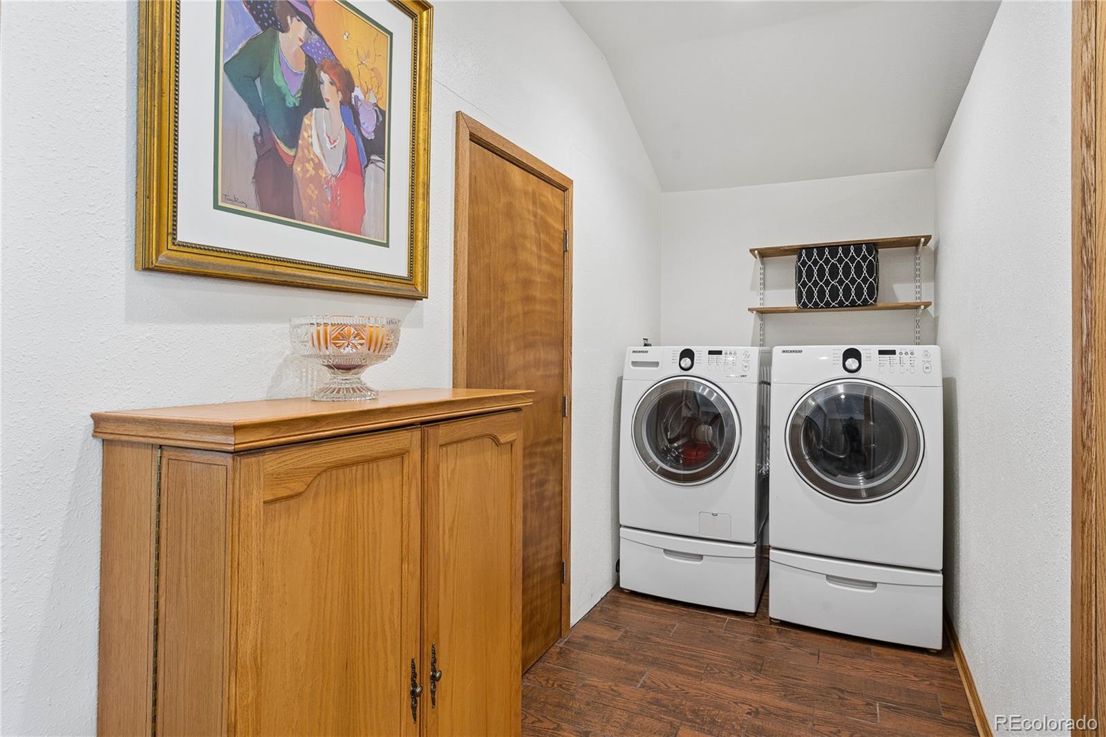 MLS Image #19 for 195  briggs street,erie, Colorado