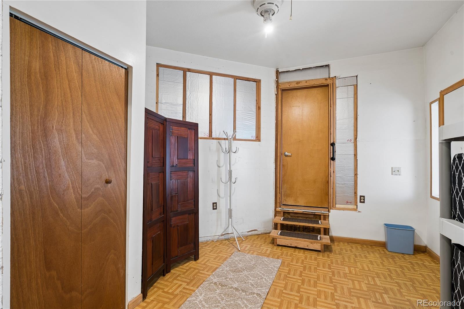 MLS Image #20 for 195  briggs street,erie, Colorado