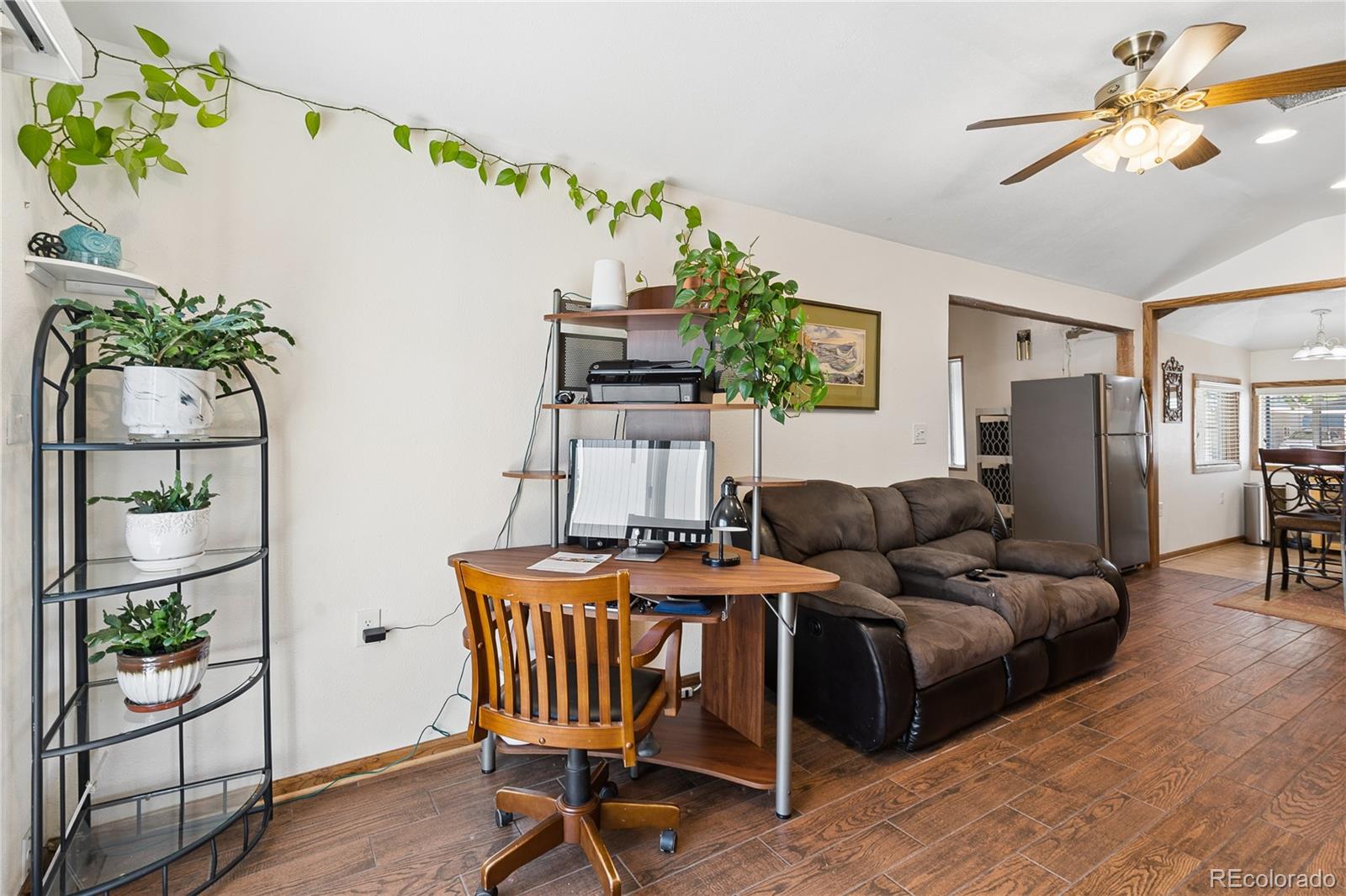 MLS Image #22 for 195  briggs street,erie, Colorado
