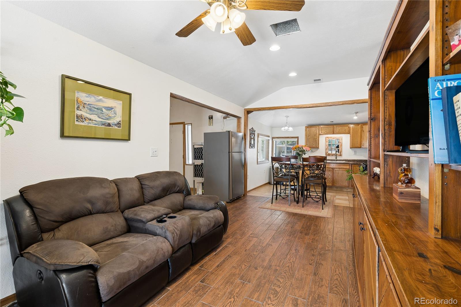 MLS Image #23 for 195  briggs street,erie, Colorado