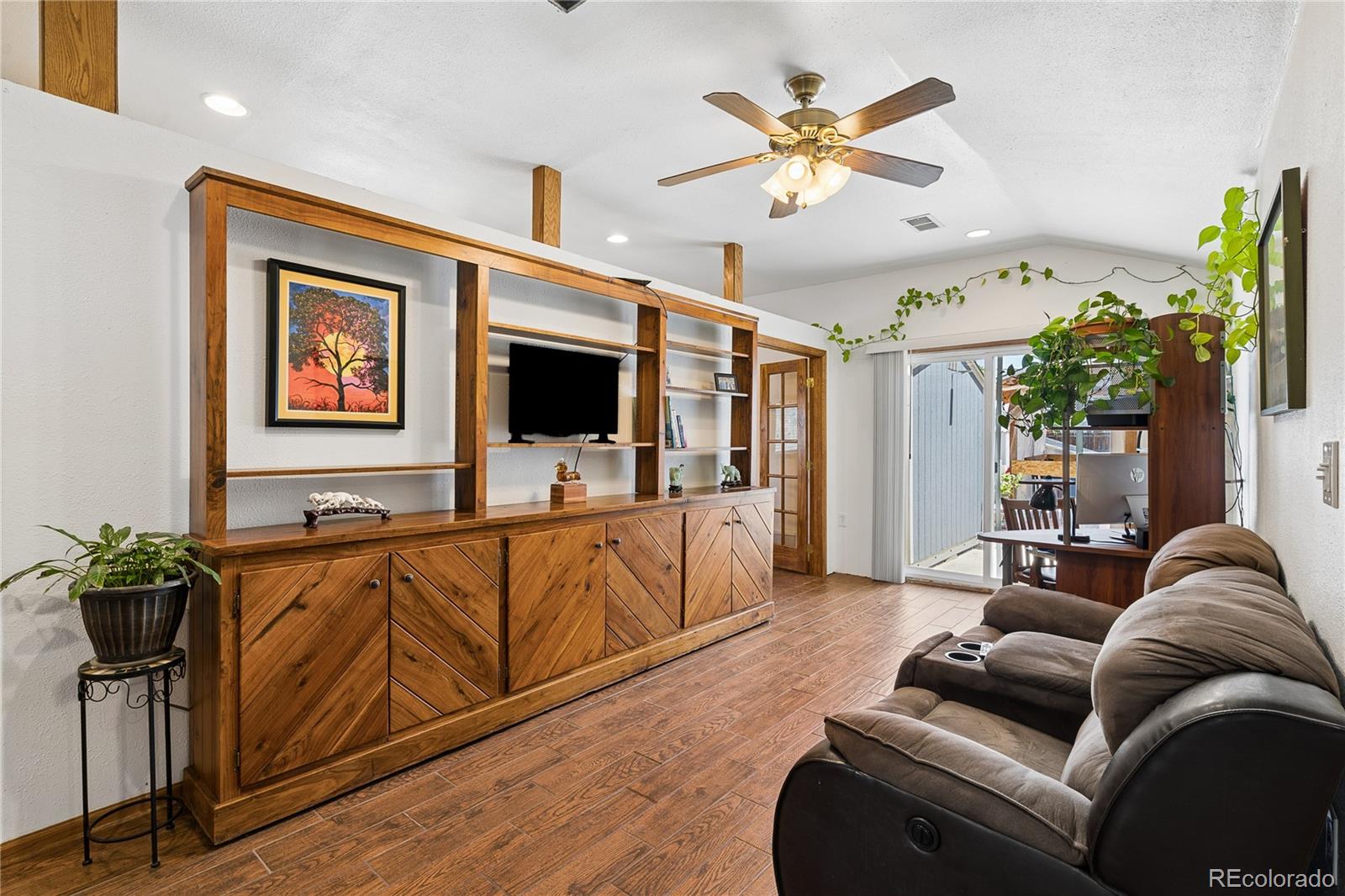 MLS Image #24 for 195  briggs street,erie, Colorado