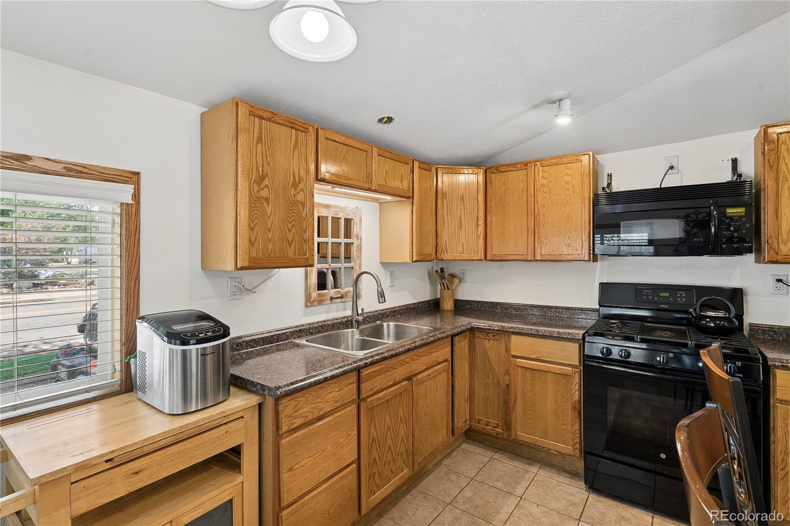 MLS Image #25 for 195  briggs street,erie, Colorado