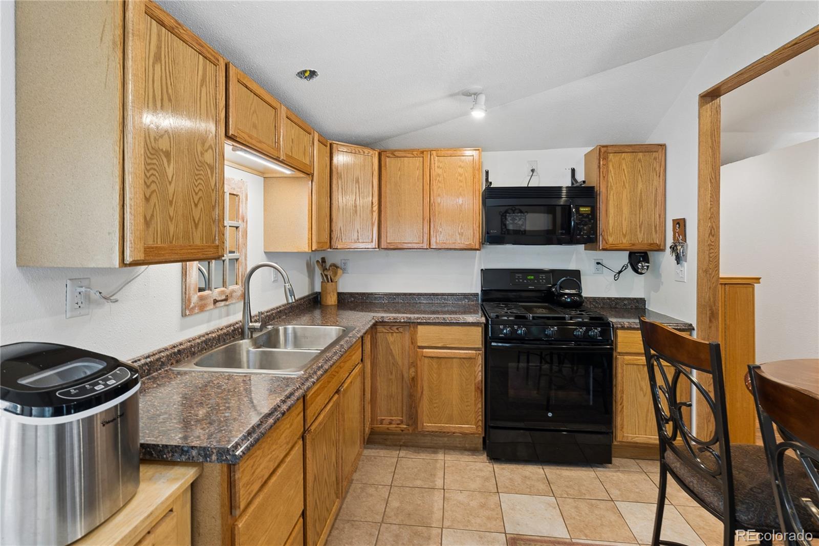 MLS Image #26 for 195  briggs street,erie, Colorado