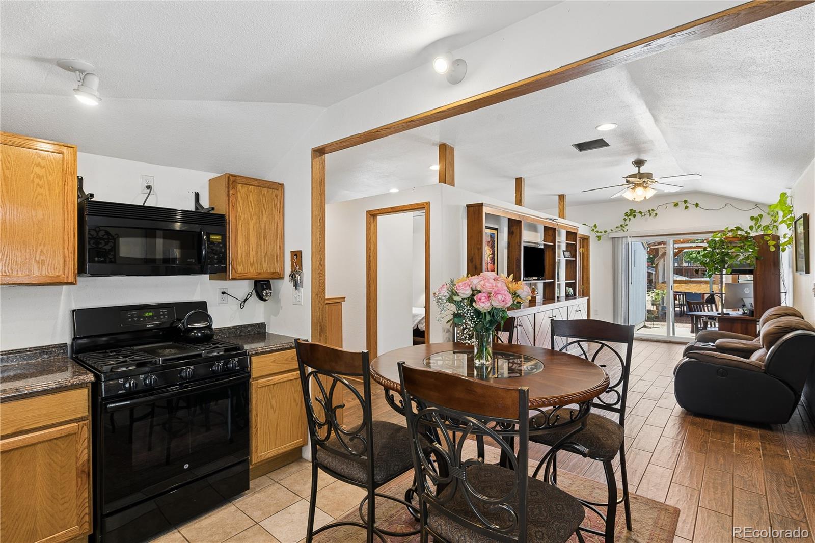 MLS Image #27 for 195  briggs street,erie, Colorado