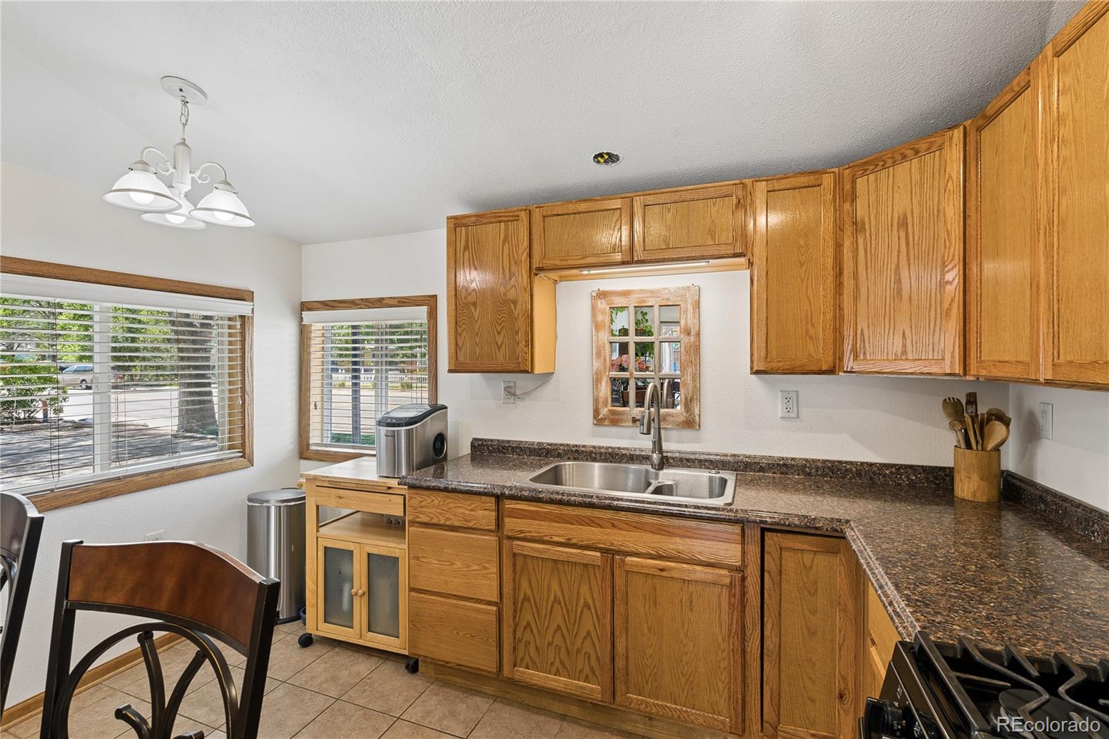 MLS Image #28 for 195  briggs street,erie, Colorado