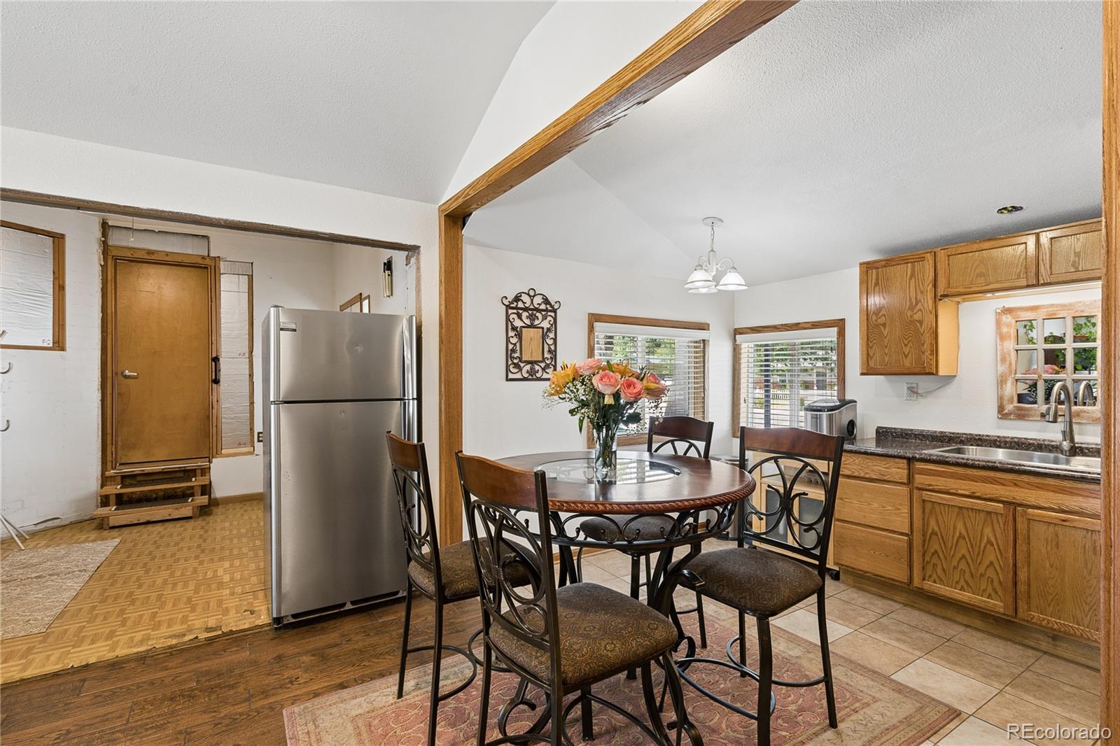 MLS Image #29 for 195  briggs street,erie, Colorado