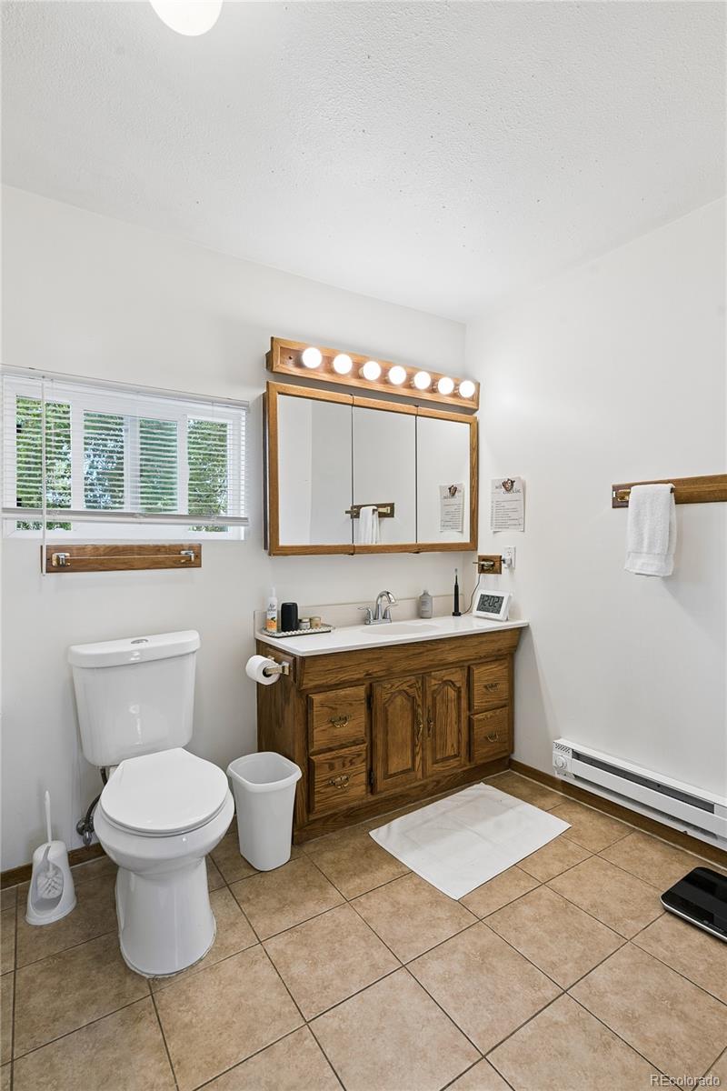 MLS Image #30 for 195  briggs street,erie, Colorado
