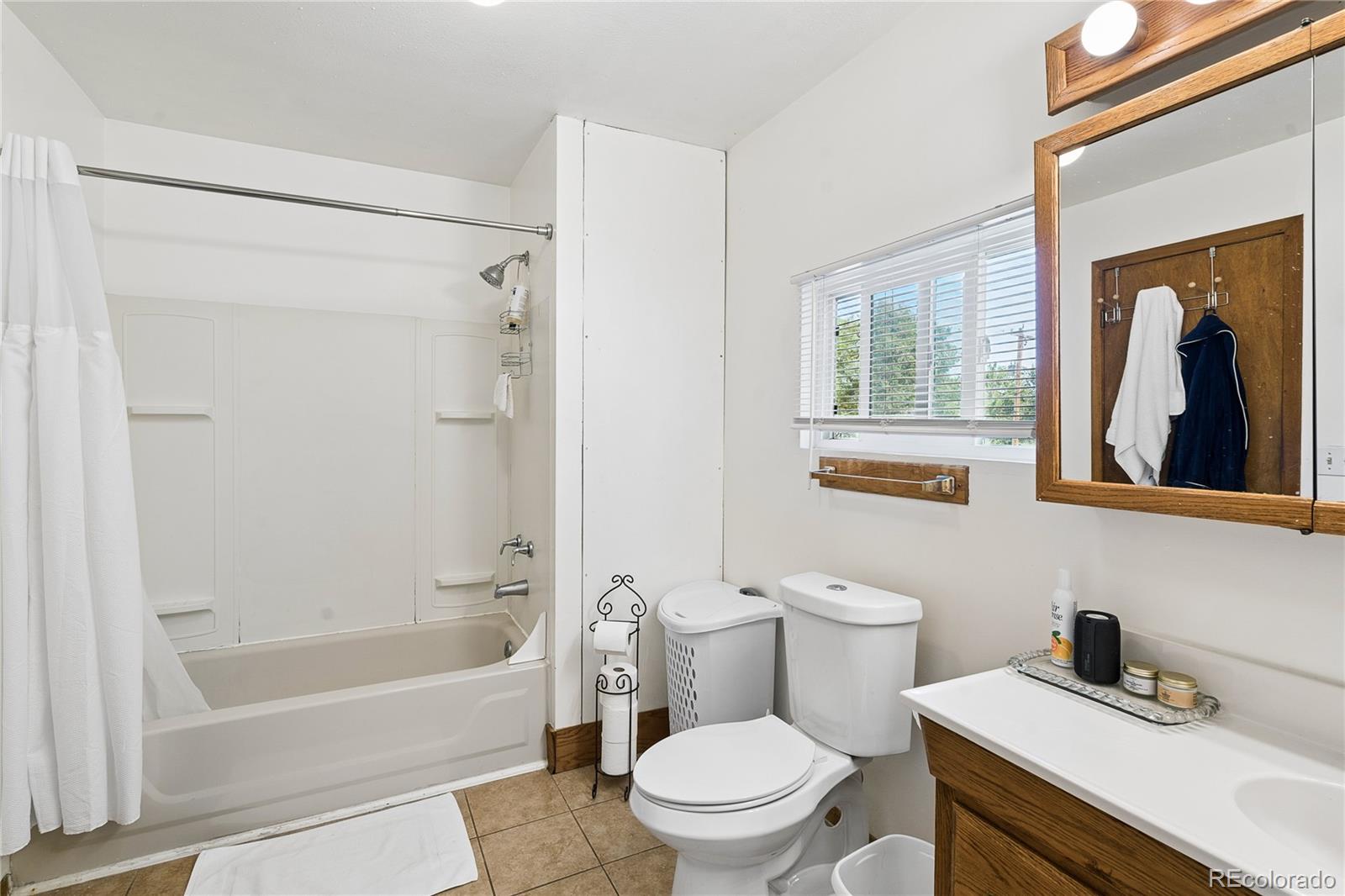 MLS Image #31 for 195  briggs street,erie, Colorado
