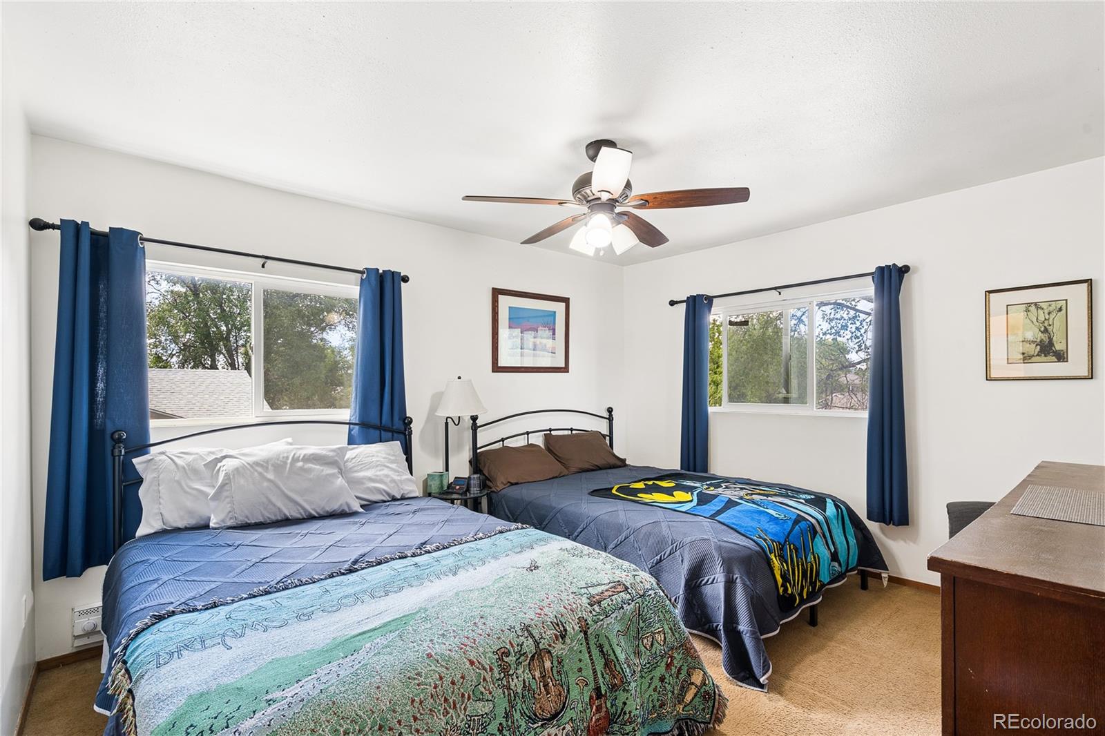 MLS Image #32 for 195  briggs street,erie, Colorado