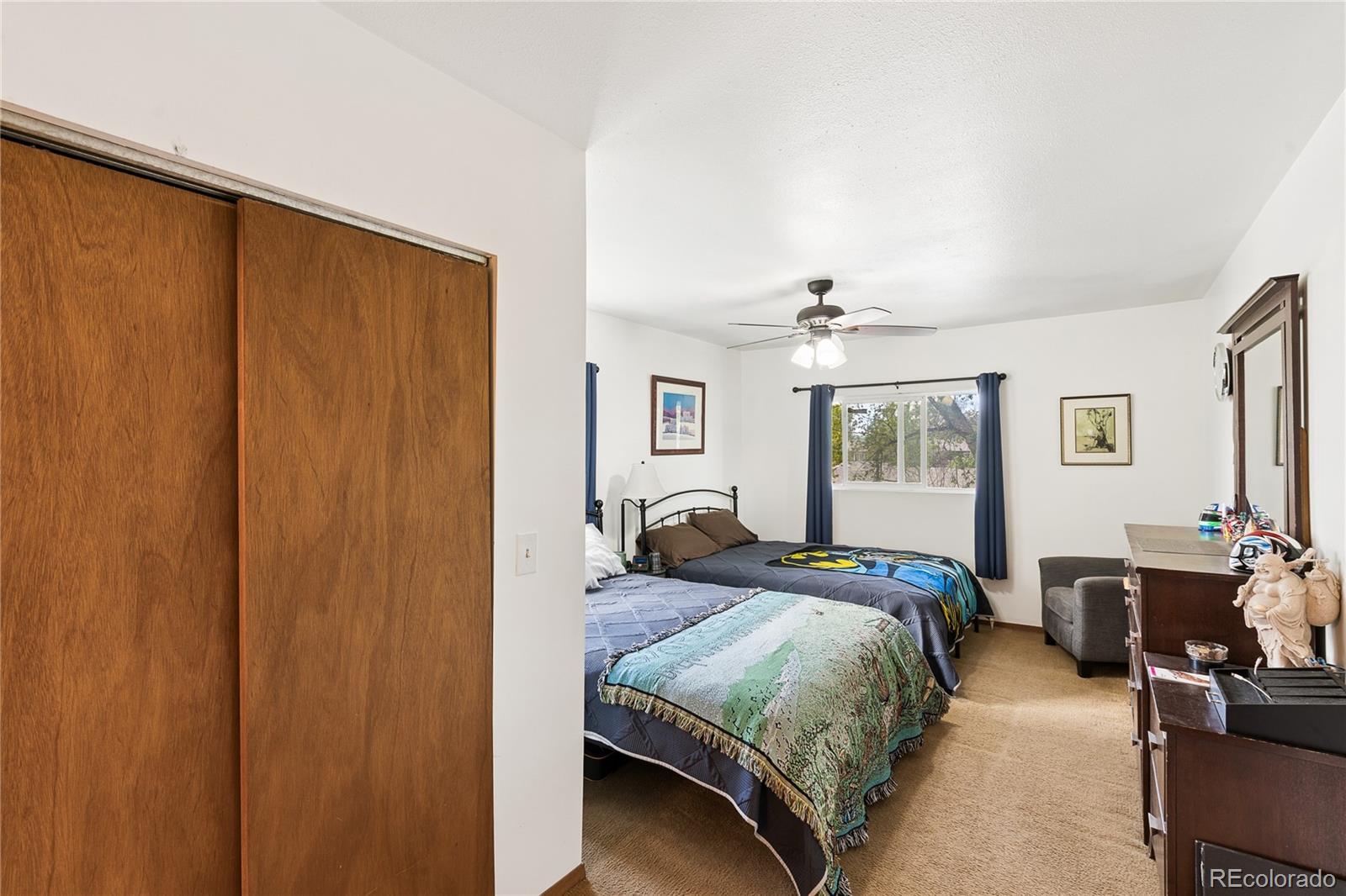 MLS Image #33 for 195  briggs street,erie, Colorado