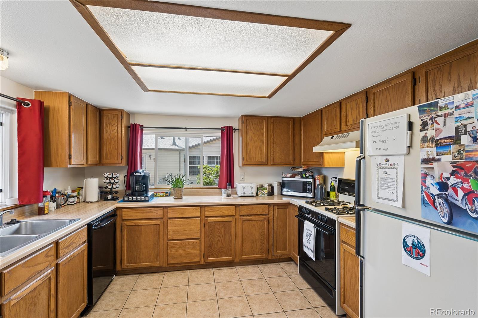MLS Image #34 for 195  briggs street,erie, Colorado