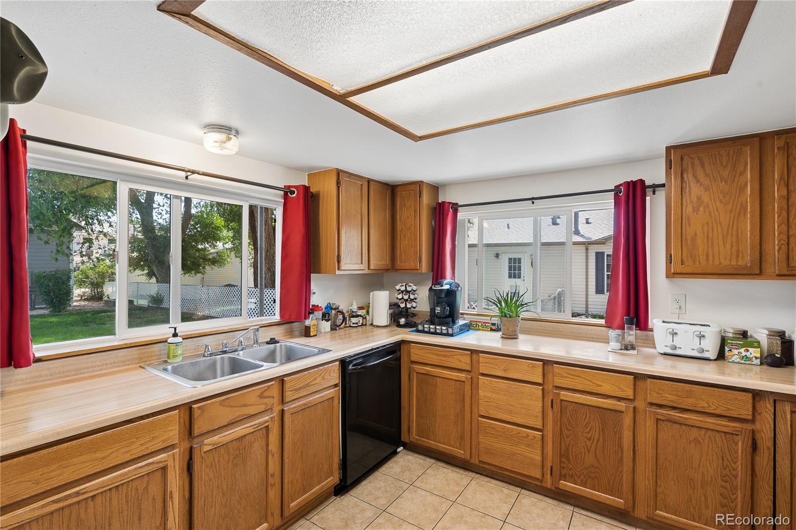 MLS Image #35 for 195  briggs street,erie, Colorado