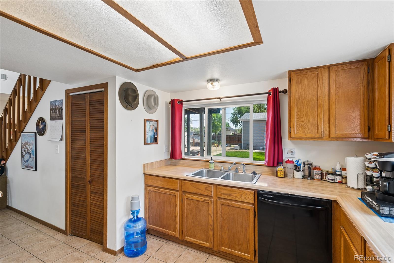 MLS Image #36 for 195  briggs street,erie, Colorado