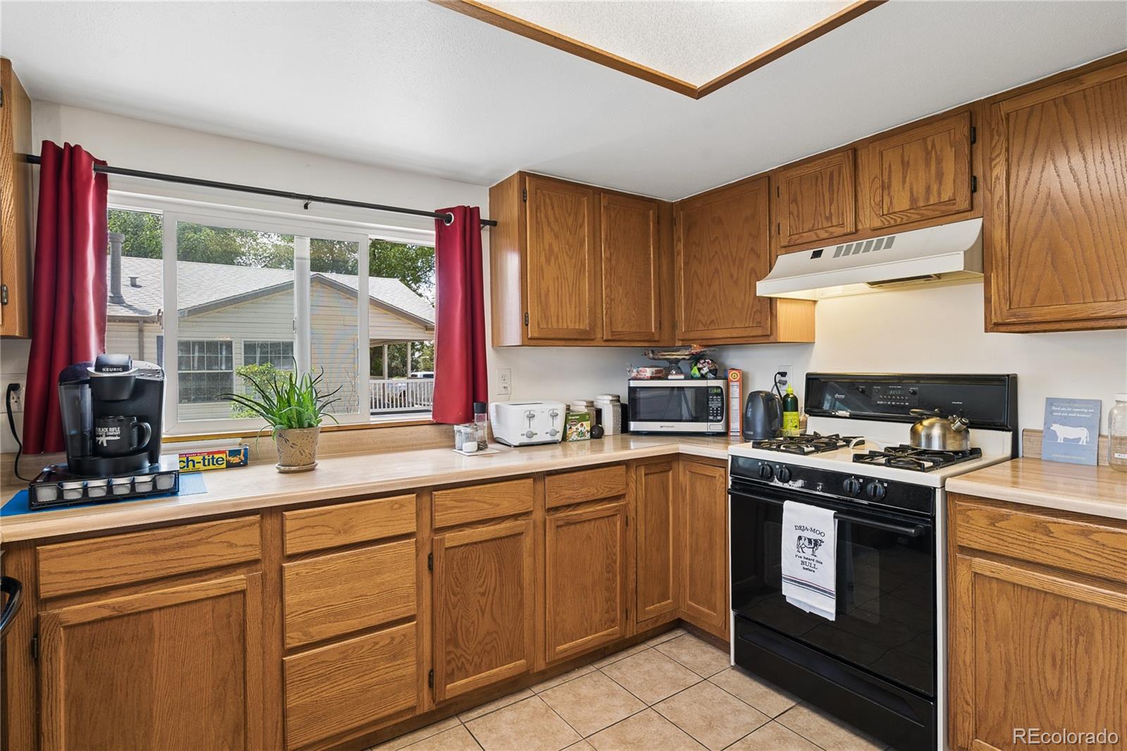 MLS Image #37 for 195  briggs street,erie, Colorado