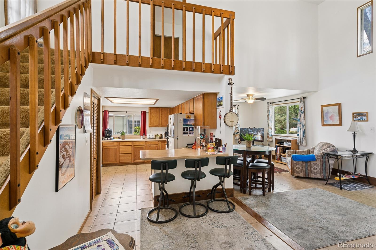 MLS Image #38 for 195  briggs street,erie, Colorado
