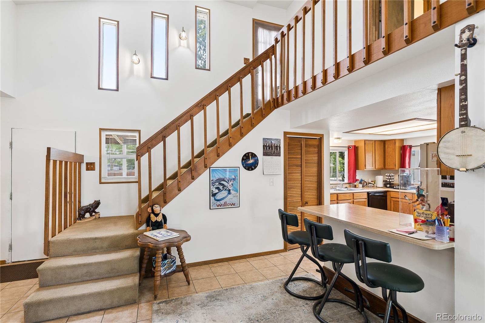 MLS Image #39 for 195  briggs street,erie, Colorado
