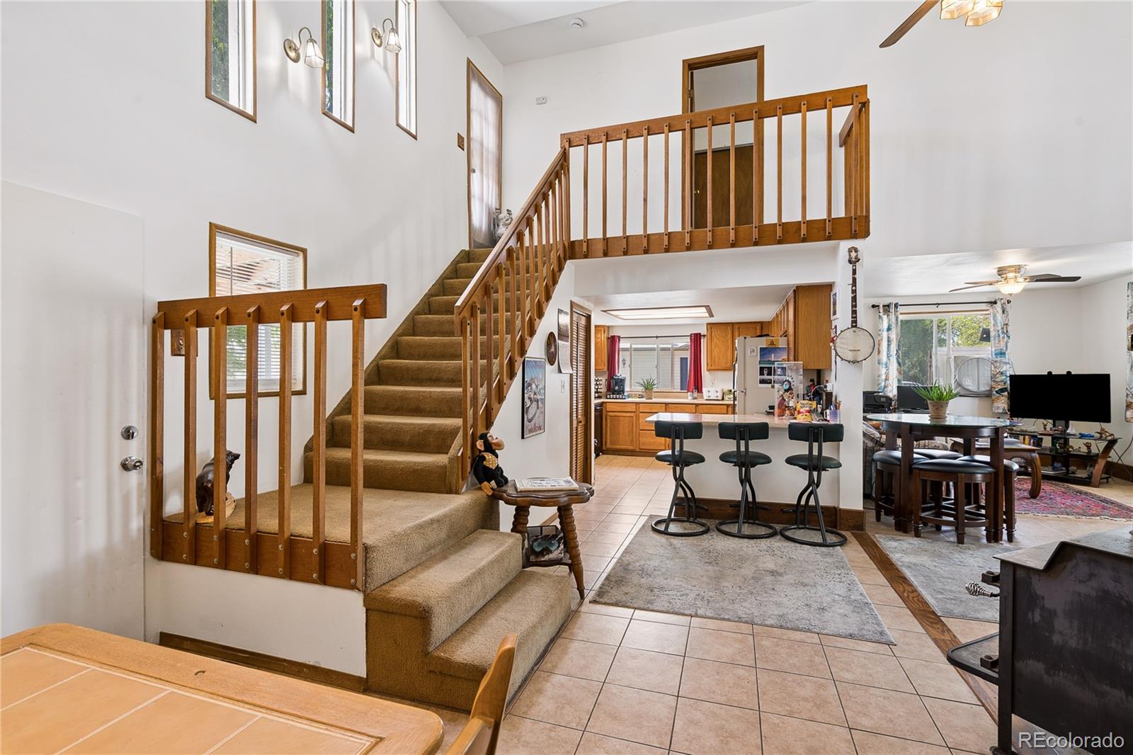 MLS Image #41 for 195  briggs street,erie, Colorado