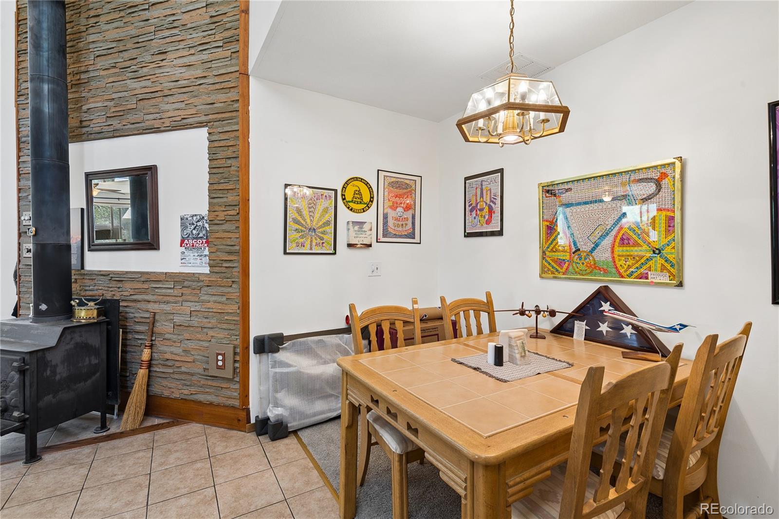 MLS Image #42 for 195  briggs street,erie, Colorado