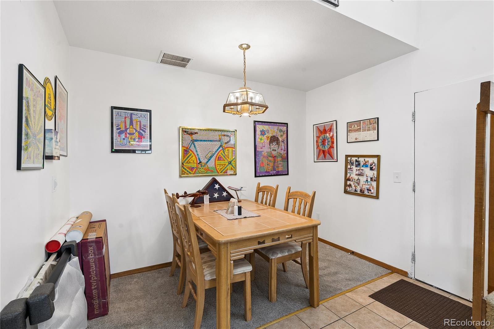 MLS Image #43 for 195  briggs street,erie, Colorado