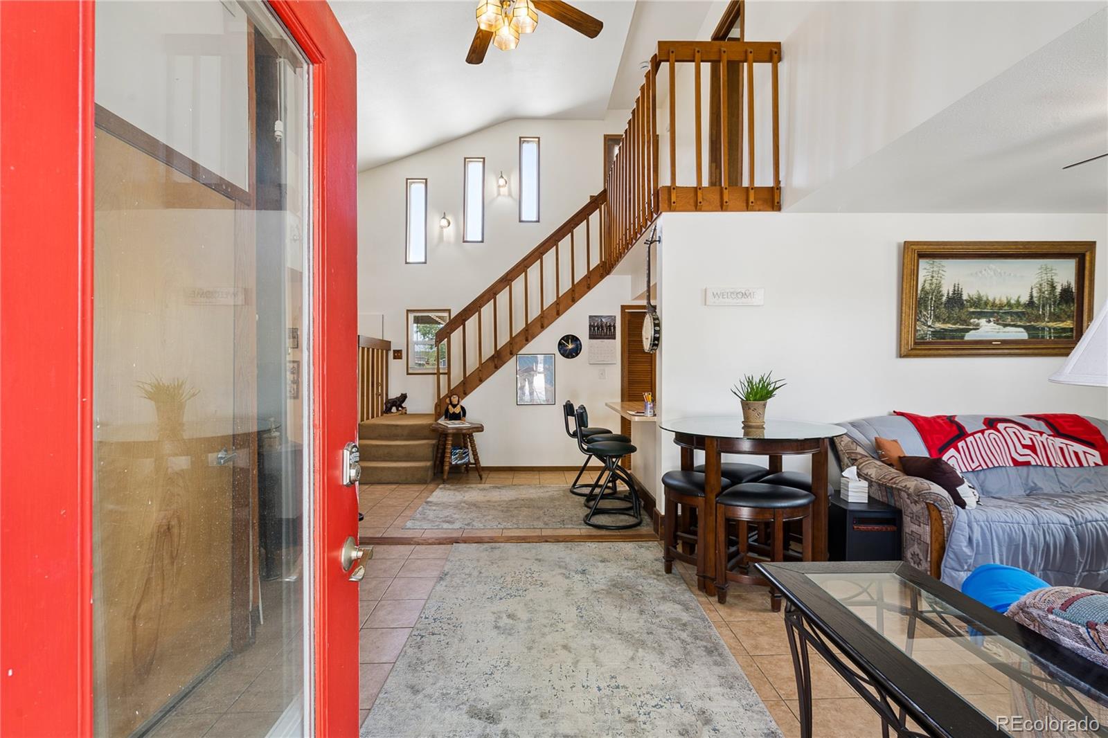 MLS Image #46 for 195  briggs street,erie, Colorado