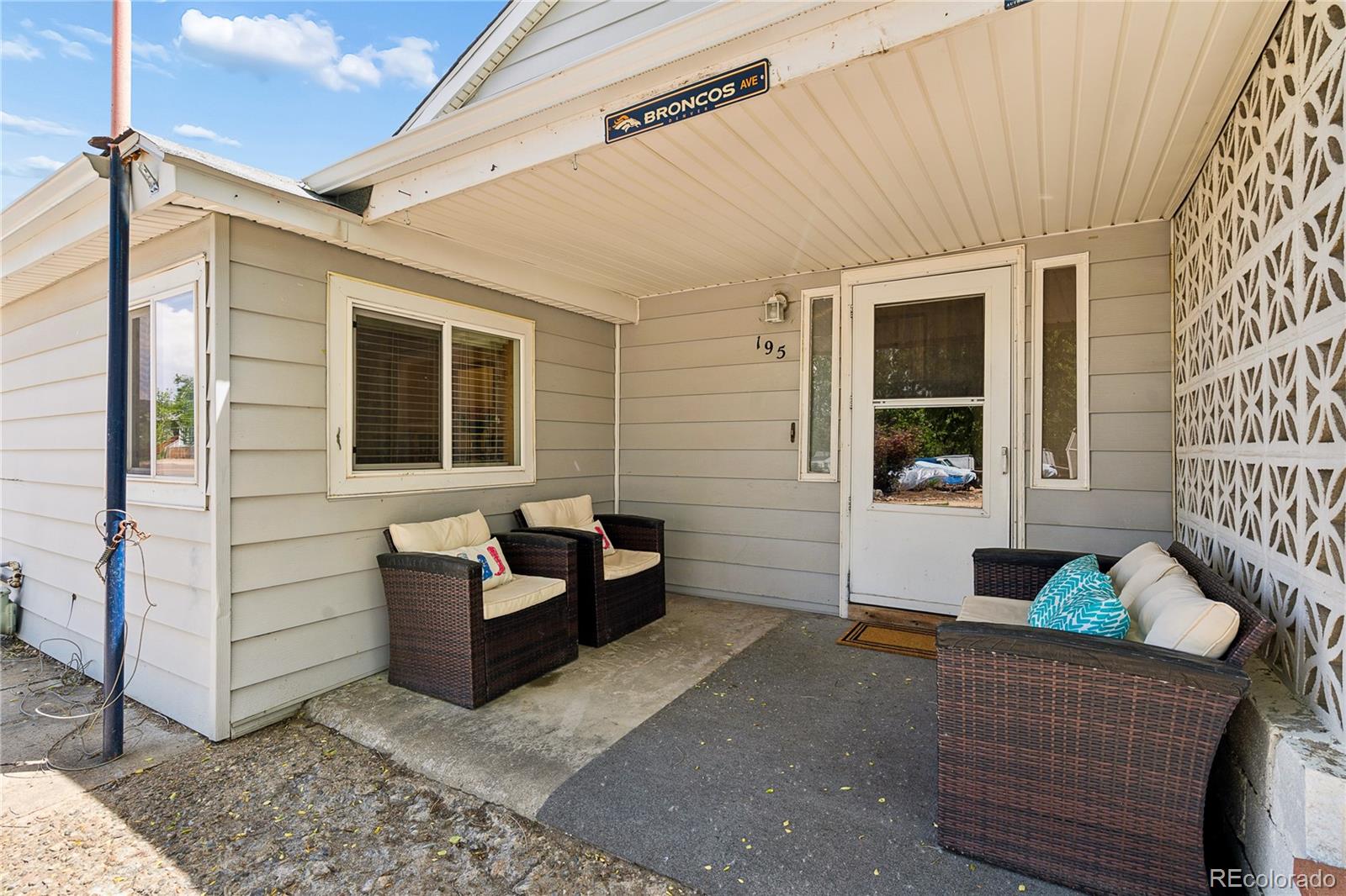 MLS Image #47 for 195  briggs street,erie, Colorado
