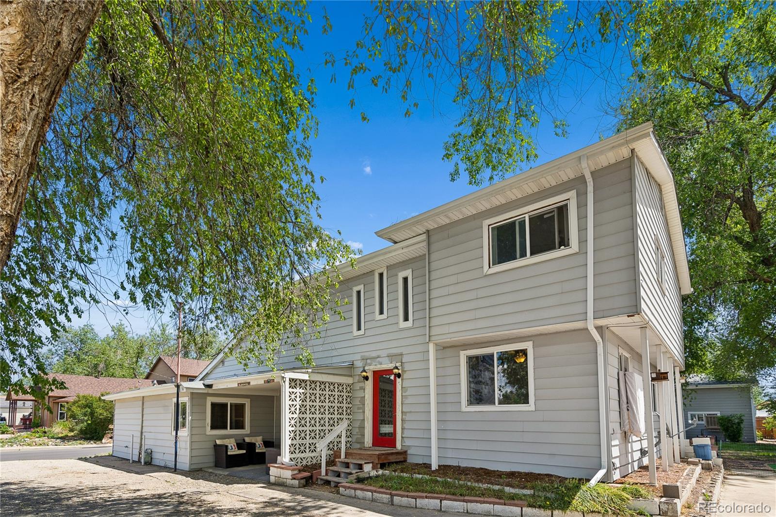 MLS Image #48 for 195  briggs street,erie, Colorado
