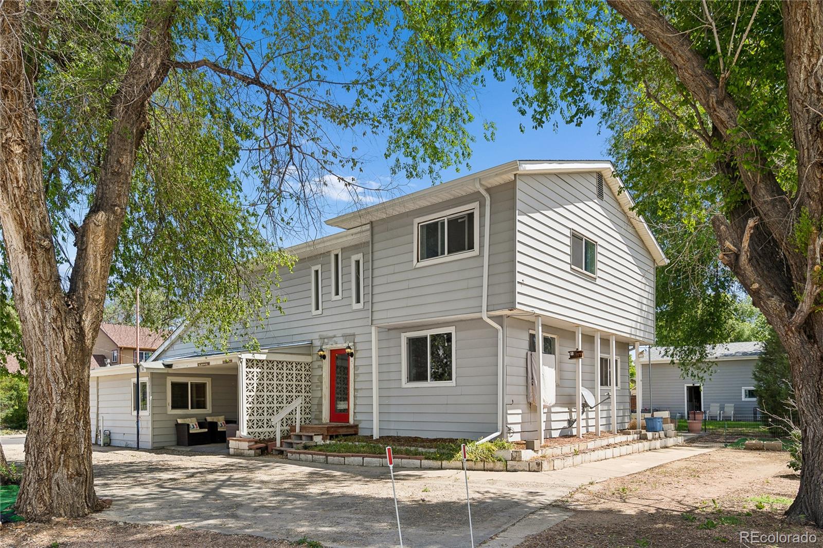 MLS Image #49 for 195  briggs street,erie, Colorado