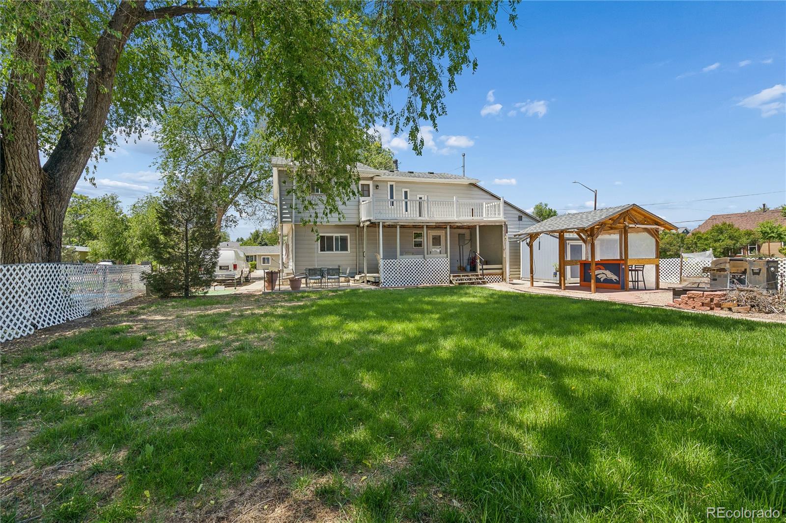 MLS Image #6 for 195  briggs street,erie, Colorado