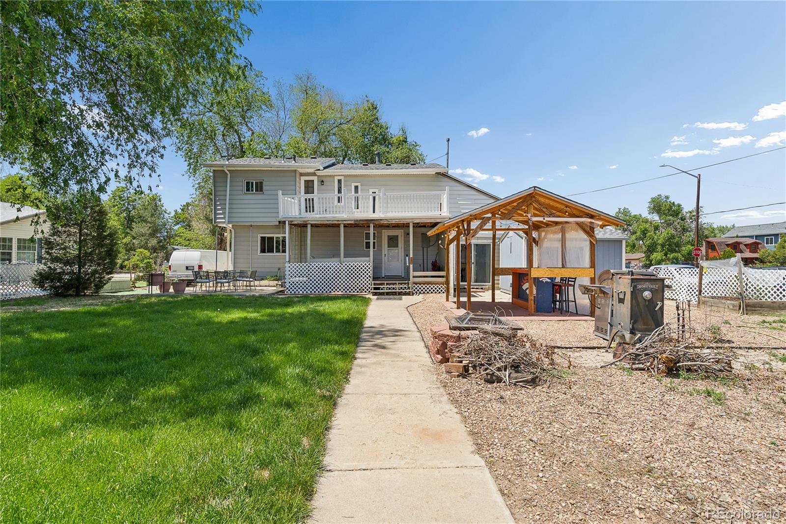MLS Image #7 for 195  briggs street,erie, Colorado