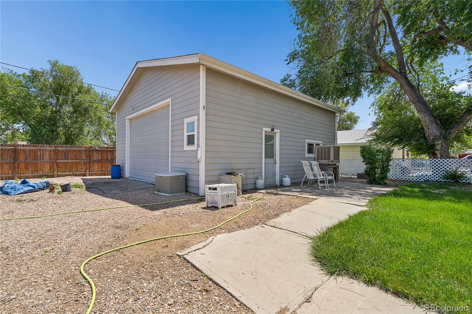 MLS Image #8 for 195  briggs street,erie, Colorado