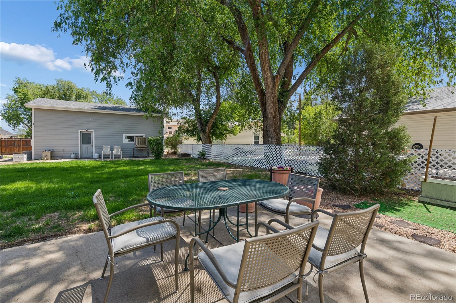 MLS Image #9 for 195  briggs street,erie, Colorado