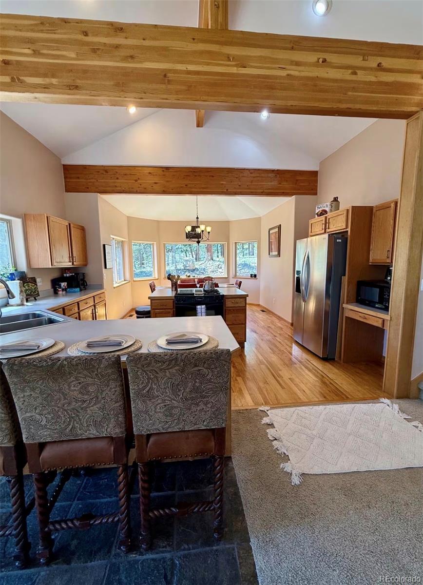 MLS Image #10 for 1211  hughesville road,black hawk, Colorado