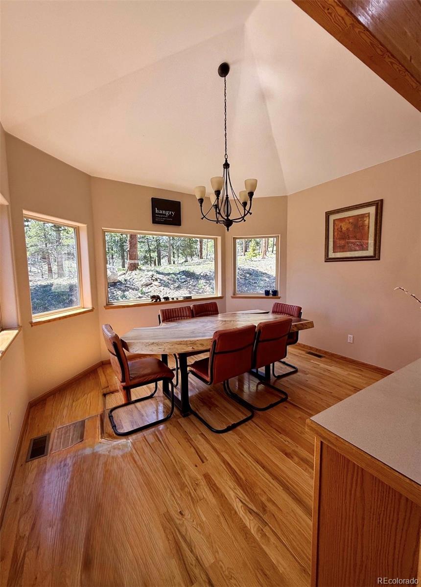 MLS Image #11 for 1211  hughesville road,black hawk, Colorado