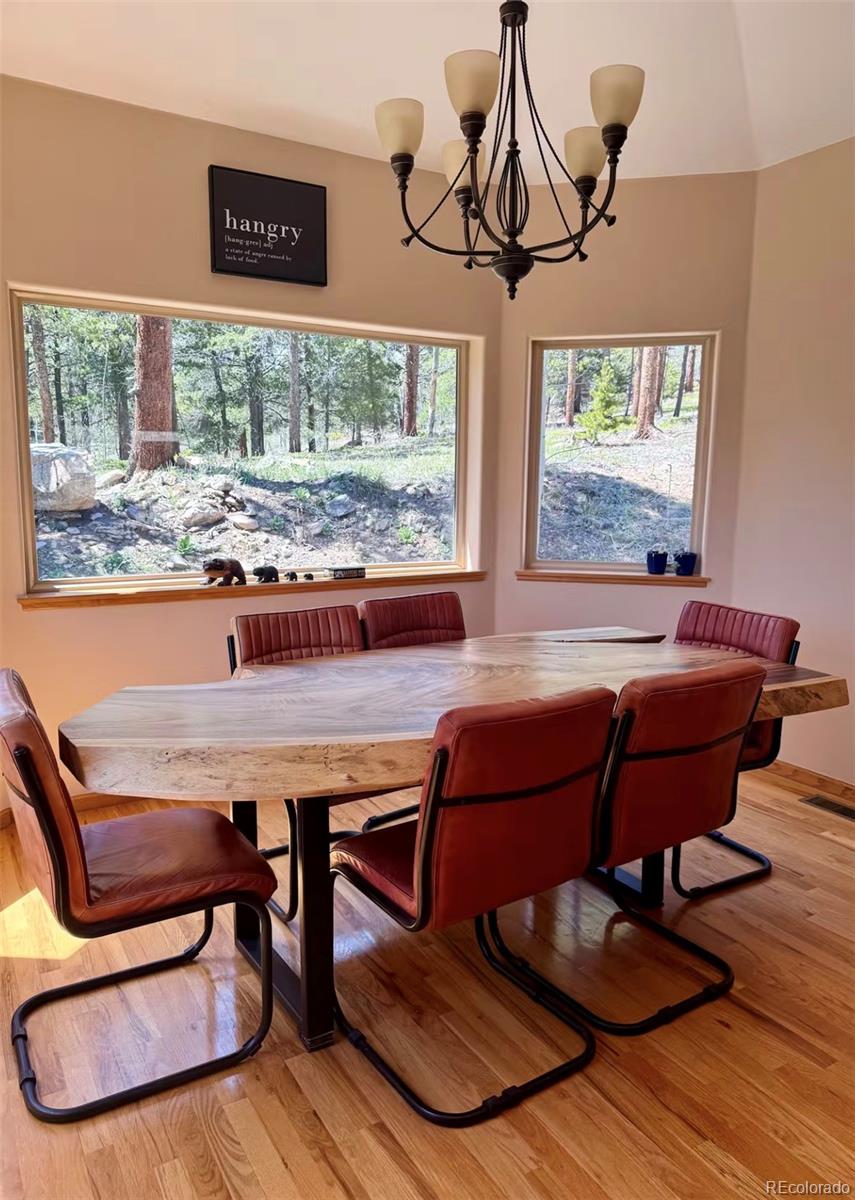 MLS Image #12 for 1211  hughesville road,black hawk, Colorado