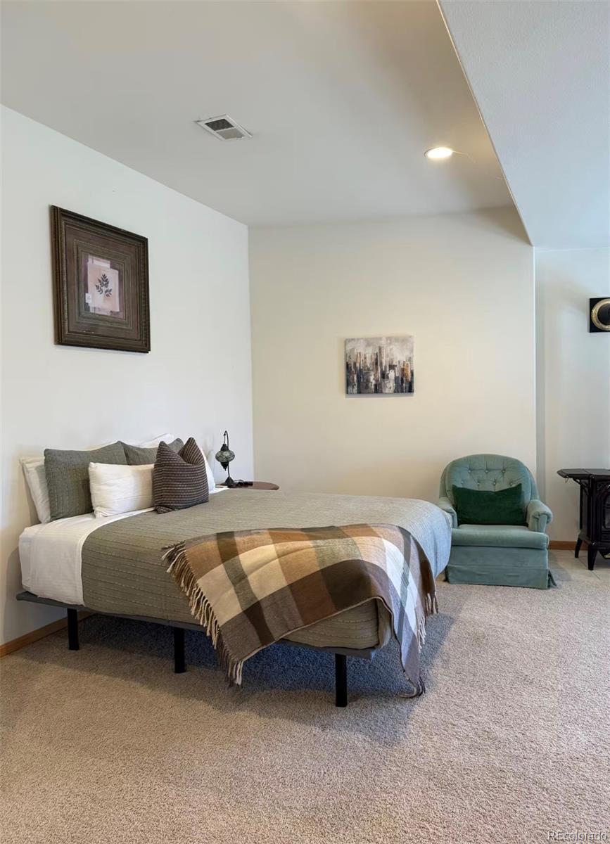 MLS Image #13 for 1211  hughesville road,black hawk, Colorado