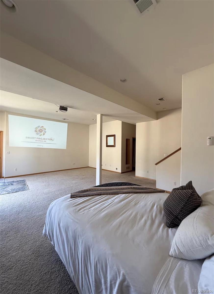 MLS Image #14 for 1211  hughesville road,black hawk, Colorado