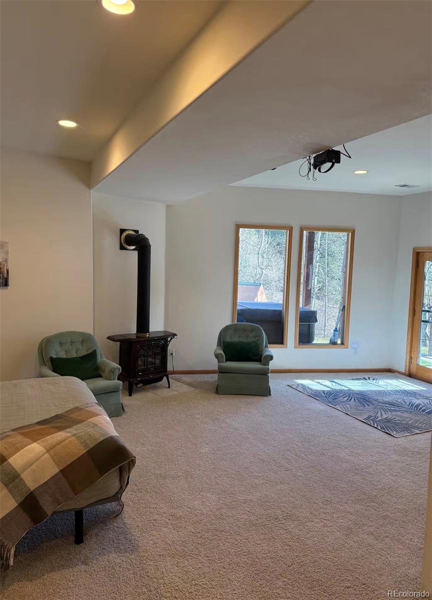 MLS Image #15 for 1211  hughesville road,black hawk, Colorado
