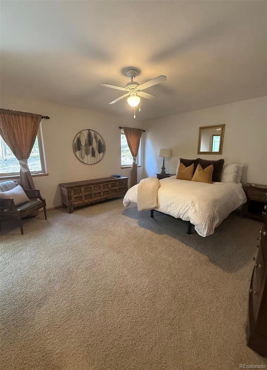 MLS Image #16 for 1211  hughesville road,black hawk, Colorado