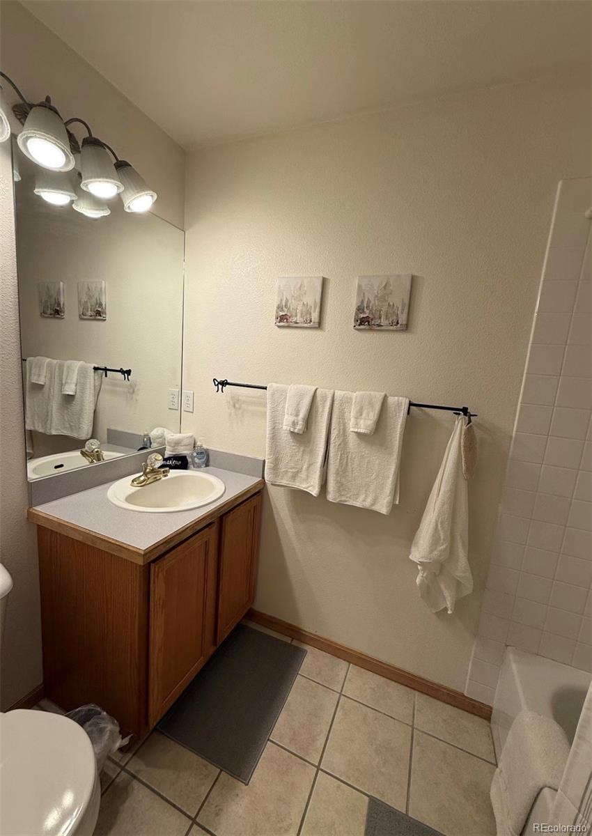 MLS Image #19 for 1211  hughesville road,black hawk, Colorado