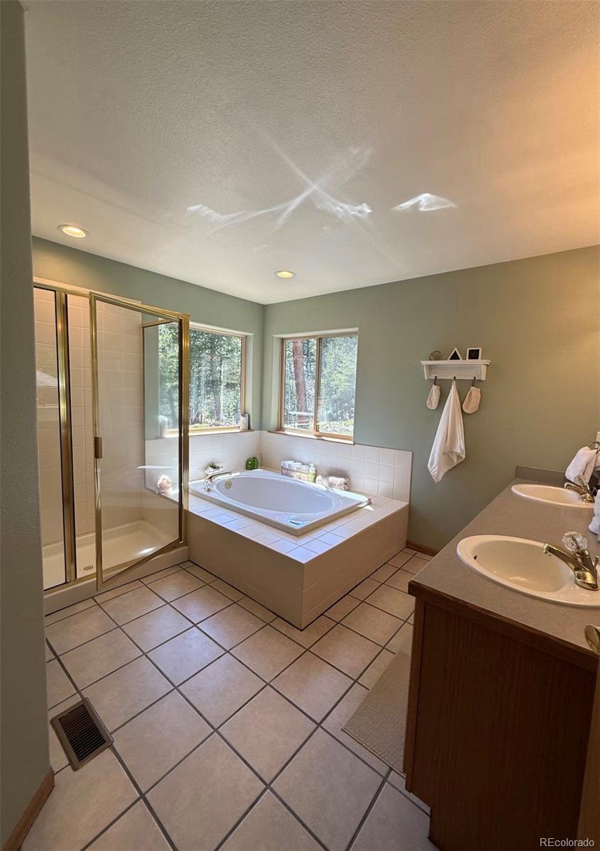 MLS Image #21 for 1211  hughesville road,black hawk, Colorado