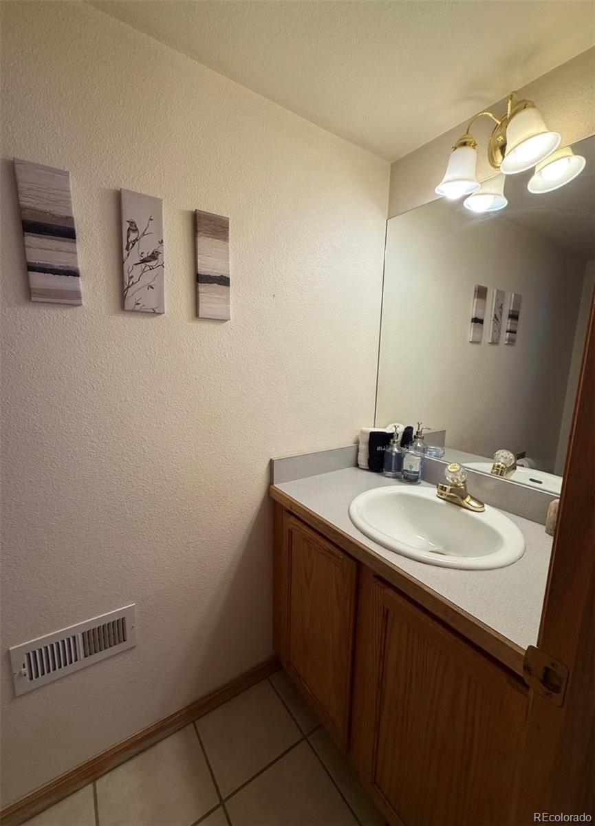 MLS Image #23 for 1211  hughesville road,black hawk, Colorado