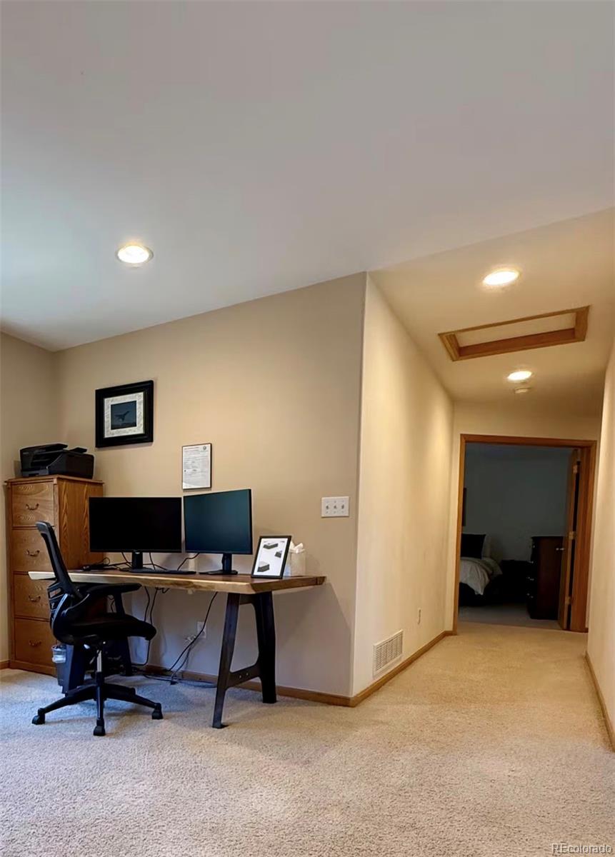 MLS Image #24 for 1211  hughesville road,black hawk, Colorado