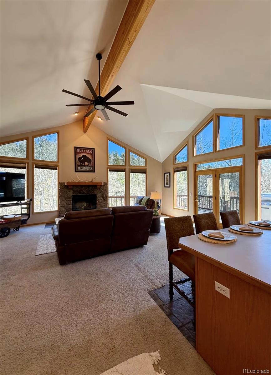 MLS Image #3 for 1211  hughesville road,black hawk, Colorado