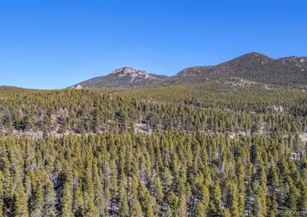 MLS Image #38 for 1211  hughesville road,black hawk, Colorado