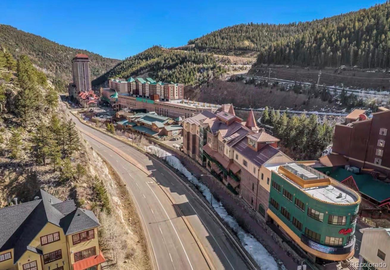 MLS Image #39 for 1211  hughesville road,black hawk, Colorado